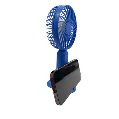 ���������� XoKo XK-F9-BL - �������� 2