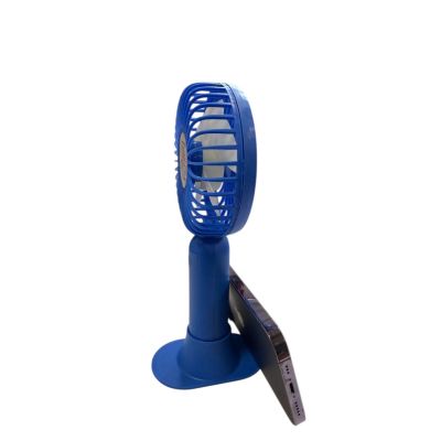 ���������� XoKo XK-F9-BL - �������� 3