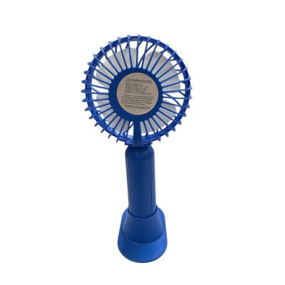 ���������� XoKo XK-F9-BL - �������� 5