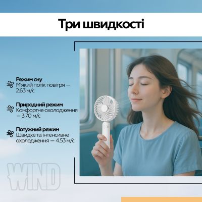 ���������� XoKo XK-F9-BL - �������� 9