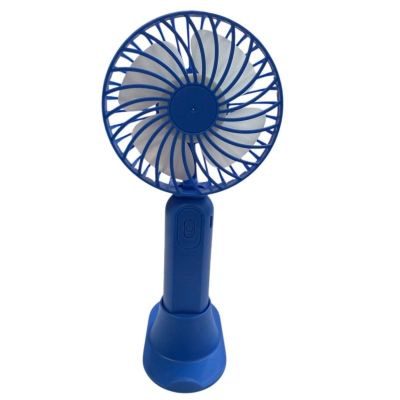 ���������� XoKo XK-F9-BL - �������� 1