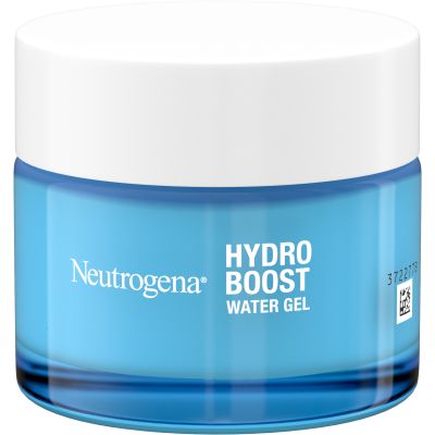 ���� ��� ���� Neutrogena Hydro Boost ����������� ��� ���������� � ��������������� ���� 50 �� (3574661533827) - �������� 1