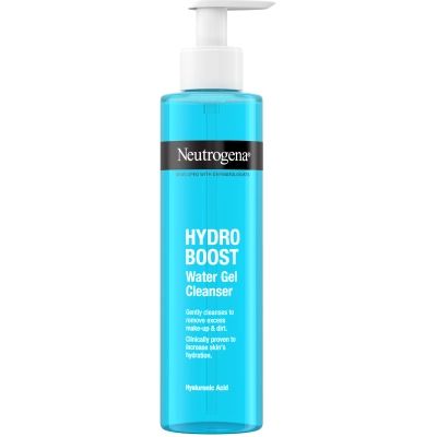 ���� ��� �������� Neutrogena Hydro Boost 200 �� (3574661288345) - �������� 1