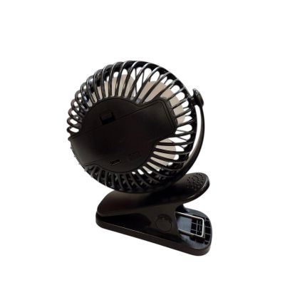 ���������� XoKo XK-P6-BK - �������� 3