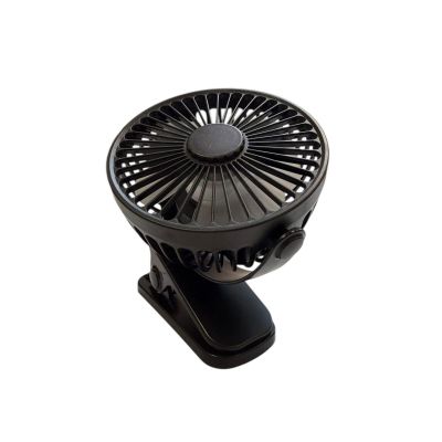 ���������� XoKo XK-P6-BK - �������� 4