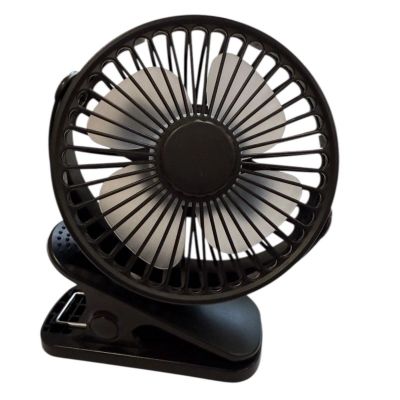 ���������� XoKo XK-P6-BK - �������� 1
