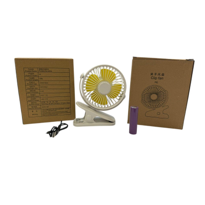 ���������� XoKo XK-P6-WH - �������� 4