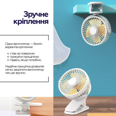 ���������� XoKo XK-P6-WH - �������� 5
