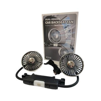 ���������� XoKo XK-F310 - �������� 2