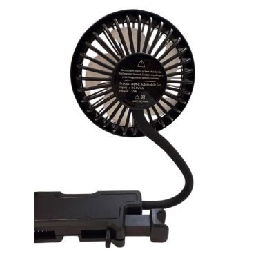 ���������� XoKo XK-F310 - �������� 3