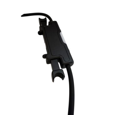 ���������� XoKo XK-F310 - �������� 4