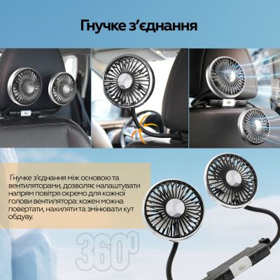 ���������� XoKo XK-F310 - �������� 7