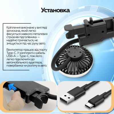 ���������� XoKo XK-F310 - �������� 8