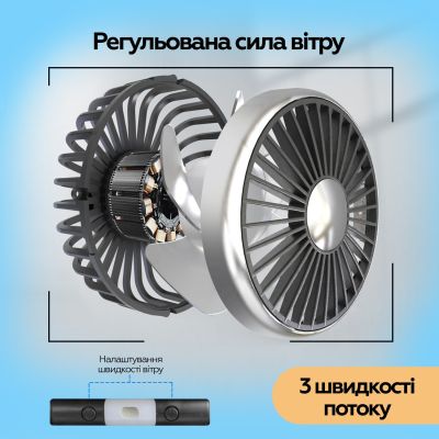 ���������� XoKo XK-F310 - �������� 9