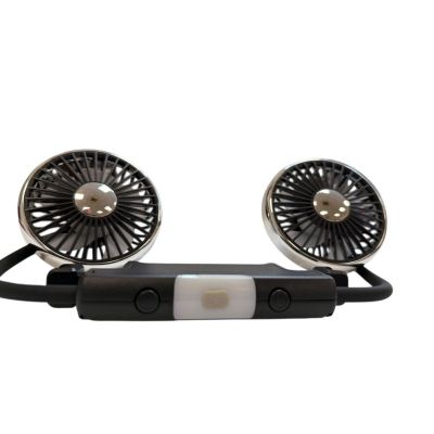 ���������� XoKo XK-F310 - �������� 1