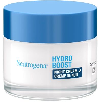 ���� ��� ���� Neutrogena Hydro Boost ����������� ������ 50 �� (3574661401089) - �������� 1