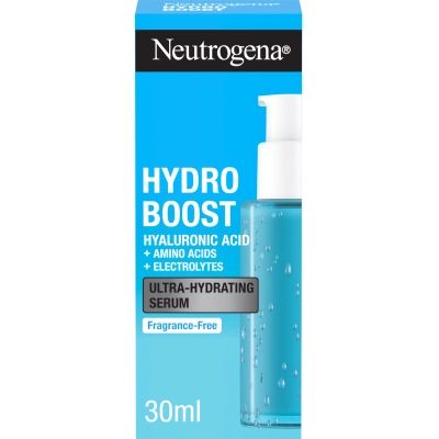 ��������� ��� ���� Neutrogena Hydro Boost ����������������� 30 �� (3574661774626) - �������� 2