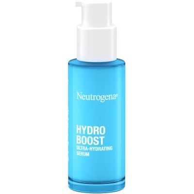 ��������� ��� ���� Neutrogena Hydro Boost ����������������� 30 �� (3574661774626) - �������� 1