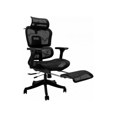 ������� ������ GT Racer B-562 Black - �������� 2