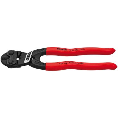 �������� KNIPEX ���������� CoBolt S 200 �� (71 01 200) - �������� 1