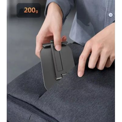 ϳ������� �� �������� Dynamode smartphones/tablets 4-13 inches (PH-Stand-02 black) - �������� 10