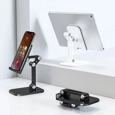 ϳ������� �� �������� Dynamode smartphones/tablets 4-13 inches (PH-Stand-02 black) - �������� 2