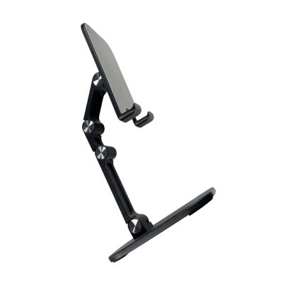 ϳ������� �� �������� Dynamode smartphones/tablets 4-13 inches (PH-Stand-02 black) - �������� 6