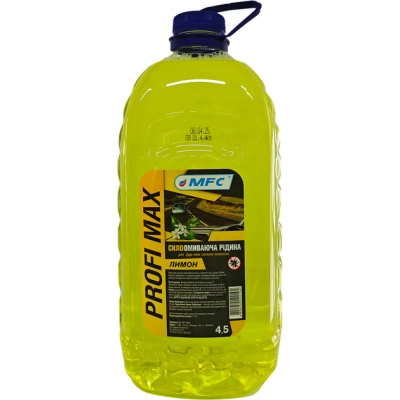 ������ ������������ ��� PROFI MAX ����� 4,5� - �������� 1