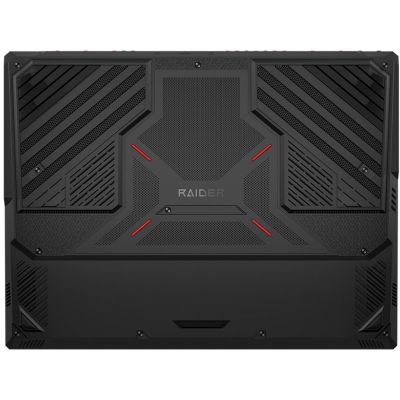 ������� MSI Raider A18 HX A9WJG (A9WJG-208UA) - �������� 10