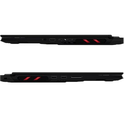 ������� MSI Raider A18 HX A9WJG (A9WJG-208UA) - �������� 5