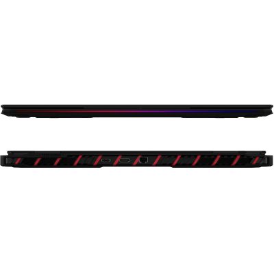 ������� MSI Raider A18 HX A9WJG (A9WJG-208UA) - �������� 6