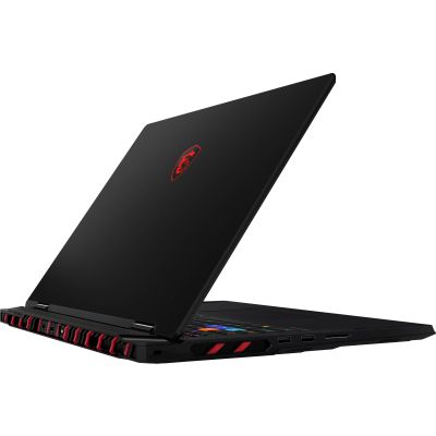 ������� MSI Raider A18 HX A9WJG (A9WJG-208UA) - �������� 7