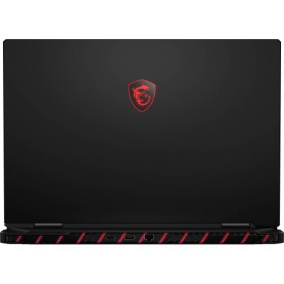 ������� MSI Raider A18 HX A9WJG (A9WJG-208UA) - �������� 9
