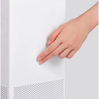 ������� ������ Xiaomi Smart Air Purifier 4 Lite - �������� 10