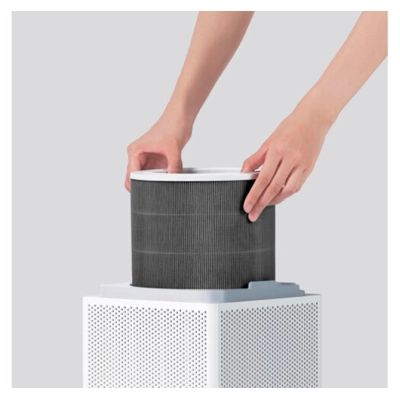 ������� ������ Xiaomi Smart Air Purifier 4 Lite - �������� 11
