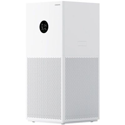 ������� ������ Xiaomi Smart Air Purifier 4 Lite - �������� 2