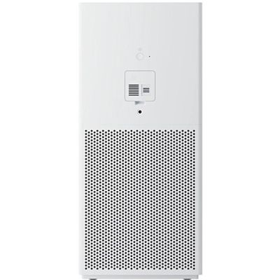 ������� ������ Xiaomi Smart Air Purifier 4 Lite - �������� 3