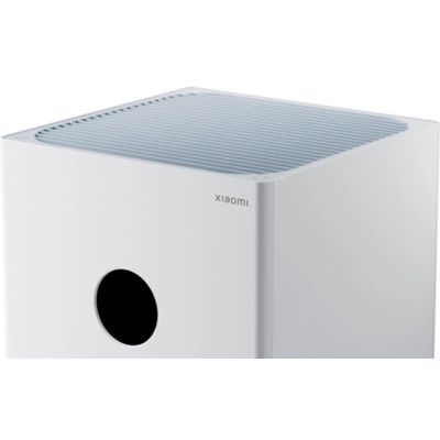 ������� ������ Xiaomi Smart Air Purifier 4 Lite - �������� 4