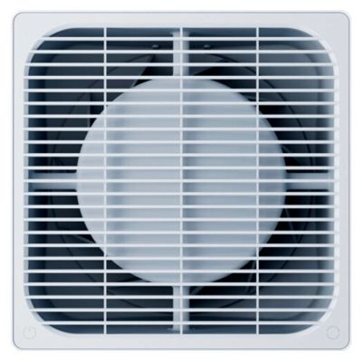 ������� ������ Xiaomi Smart Air Purifier 4 Lite - �������� 6