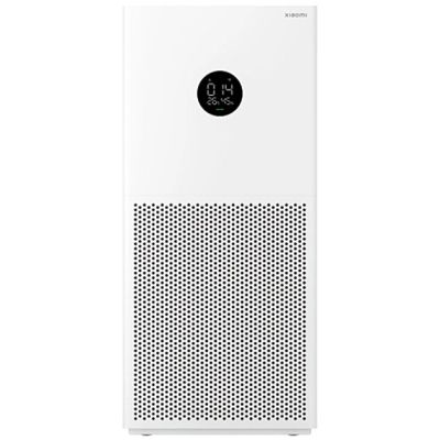 ������� ������ Xiaomi Smart Air Purifier 4 Lite - �������� 1