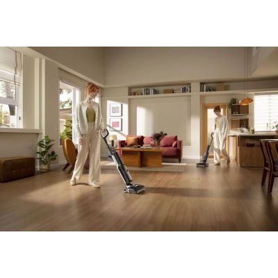 ������� ������ Xiaomi RoboRock F25 ACE - �������� 10