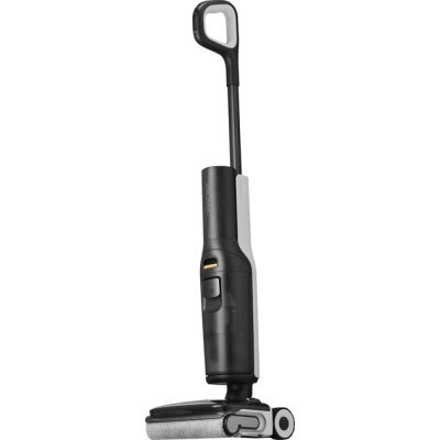 ������� ������ Xiaomi RoboRock F25 ACE - �������� 2
