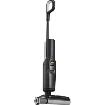 ������� ������ Xiaomi RoboRock F25 ACE - �������� 3