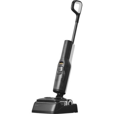������� ������ Xiaomi RoboRock F25 ACE - �������� 5