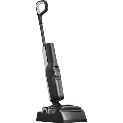 ������� ������ Xiaomi RoboRock F25 ACE - �������� 6