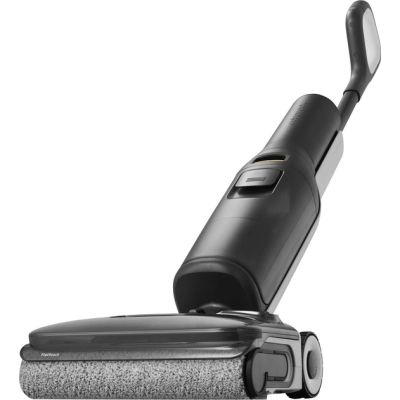 ������� ������ Xiaomi RoboRock F25 ACE - �������� 7