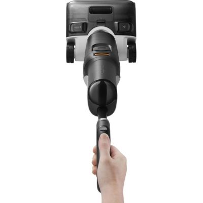 ������� ������ Xiaomi RoboRock F25 ACE - �������� 8