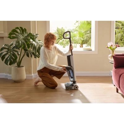 ������� ������ Xiaomi RoboRock F25 ACE - �������� 9