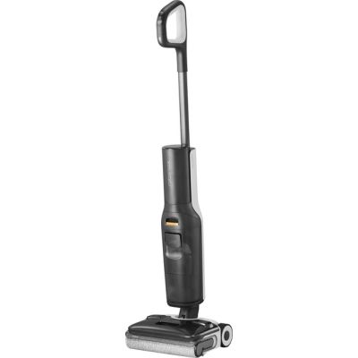 ������� ������ Xiaomi RoboRock F25 ACE - �������� 1