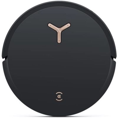 �����-������� DEEBOT X8PRO OMNI DEX56 ECOVACS Black UA UCRF - �������� 10